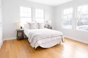 98 Prescott St, Boston, MA 02128 - Photo 6