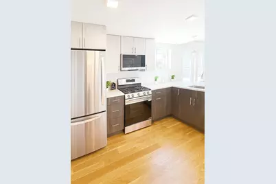 98 Prescott St #2a, Boston, MA 02128 - Photo 4