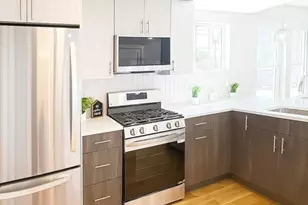 98 Prescott St, Boston, MA 02128 - Photo 4