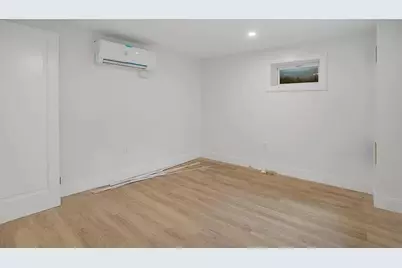 507 Main St. #2, Walpole, MA 02081 - Photo 6