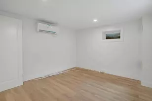 507 Main St, Walpole, MA 02081 - Photo 6