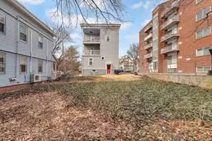 72 - 74 Park St, Somerville, MA 02143 - Photo 28