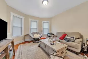 72 - 74 Park St, Somerville, MA 02143 - Photo 22