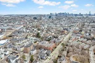 72 - 74 Park St, Somerville, MA 02143 - Photo 36