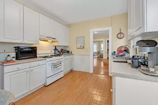 72 - 74 Park St, Somerville, MA 02143 - Photo 24