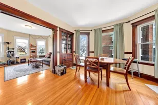 72 - 74 Park St, Somerville, MA 02143 - Photo 4