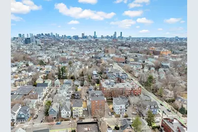 72 - 74 Park Street, Somerville, MA 02143 - Photo 34