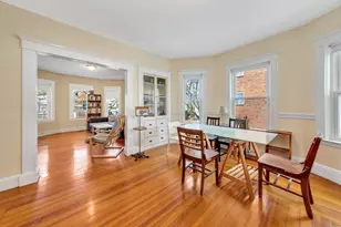 72 - 74 Park St, Somerville, MA 02143 - Photo 16