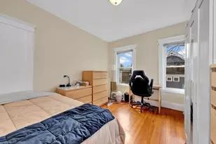 72 - 74 Park St, Somerville, MA 02143 - Photo 20