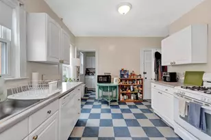 72 - 74 Park St, Somerville, MA 02143 - Photo 18