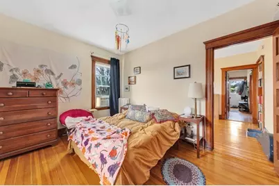 72 - 74 Park Street, Somerville, MA 02143 - Photo 12