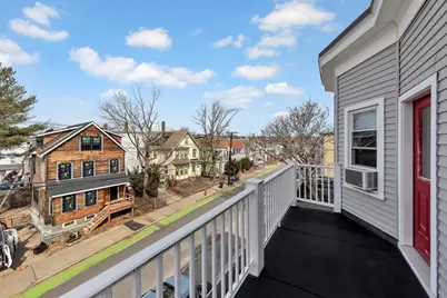 72 - 74 Park Street, Somerville, MA 02143 - Photo 10