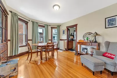 72 - 74 Park Street, Somerville, MA 02143 - Photo 6