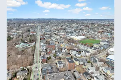 72 - 74 Park Street, Somerville, MA 02143 - Photo 32