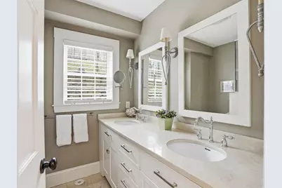57 North St #1, Hingham, MA 02043 - Photo 24