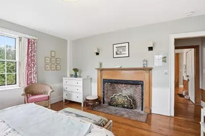 57 North St #1, Hingham, MA 02043 - Photo 22