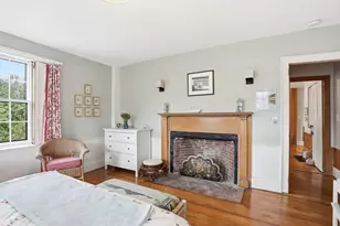 57 North St, Hingham, MA 02043 - Photo 22