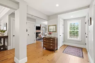 57 North St, Hingham, MA 02043 - Photo 4