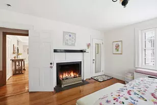 57 North St, Hingham, MA 02043 - Photo 20