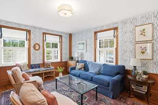 57 North St, Hingham, MA 02043 - Photo 16