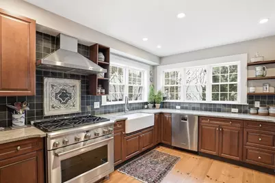 57 North St #1, Hingham, MA 02043 - Photo 6