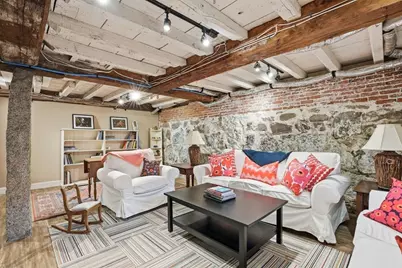 57 North St #1, Hingham, MA 02043 - Photo 30