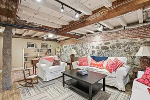 57 North St, Hingham, MA 02043 - Photo 30