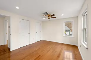 18 Blueberry Ln, Hudson, MA 01749 - Photo 14