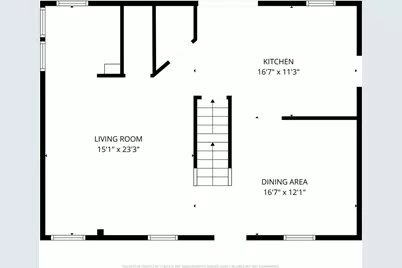 18 Blueberry Lane, Hudson, MA 01749 - Photo 24