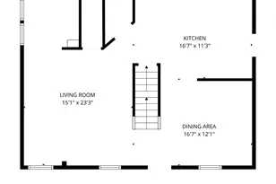 18 Blueberry Ln, Hudson, MA 01749 - Photo 24