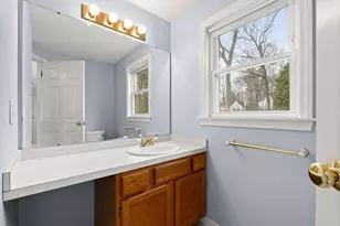 18 Blueberry Ln, Hudson, MA 01749 - Photo 12