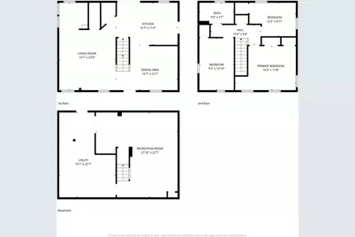 18 Blueberry Lane, Hudson, MA 01749 - Photo 26