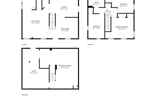 18 Blueberry Ln, Hudson, MA 01749 - Photo 26