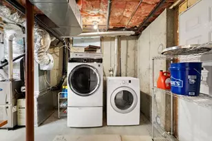 18 Blueberry Ln, Hudson, MA 01749 - Photo 20