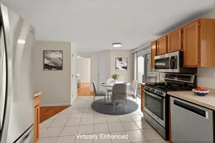 18 Blueberry Ln, Hudson, MA 01749 - Photo 6