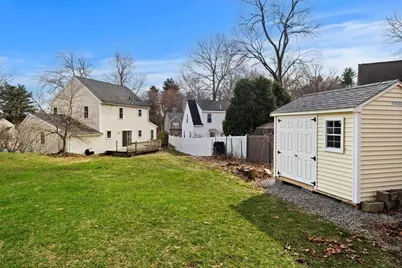 18 Blueberry Lane, Hudson, MA 01749 - Photo 22