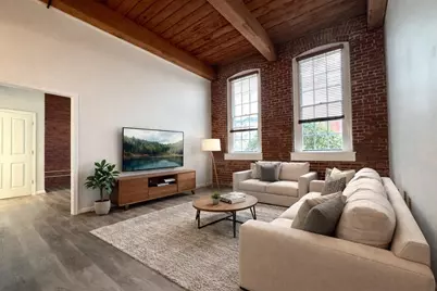 4 Bishop Street #303, Framingham, MA 01702 - Photo 4