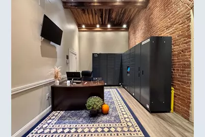 4 Bishop Street #303, Framingham, MA 01702 - Photo 24