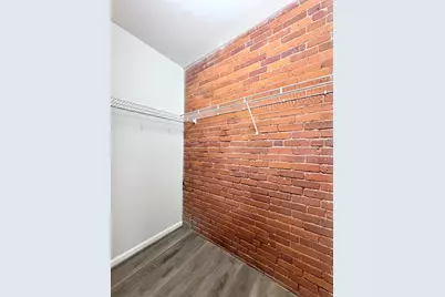 4 Bishop Street #303, Framingham, MA 01702 - Photo 12