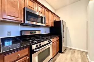 4 Bishop St, Framingham, MA 01702 - Photo 1