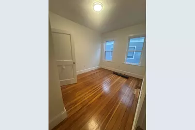 26 Roseclair St. #2, Boston, MA 02125 - Photo 8