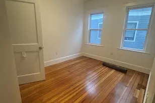 26 Roseclair St, Boston, MA 02125 - Photo 8