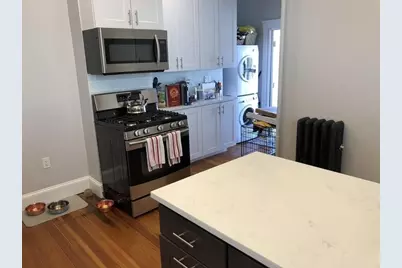 26 Roseclair St. #2, Boston, MA 02125 - Photo 2