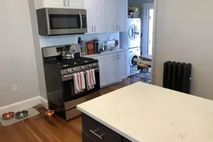 26 Roseclair St, Boston, MA 02125 - Photo 2