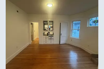 26 Roseclair St. #2, Boston, MA 02125 - Photo 6