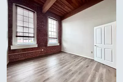 4 Bishop Street #213, Framingham, MA 01702 - Photo 10