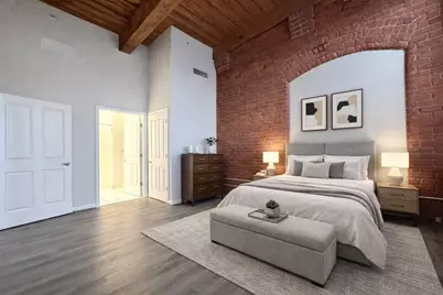 4 Bishop Street #213, Framingham, MA 01702 - Photo 1