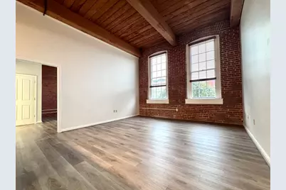 4 Bishop Street #213, Framingham, MA 01702 - Photo 6