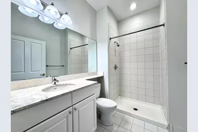 4 Bishop Street #213, Framingham, MA 01702 - Photo 22