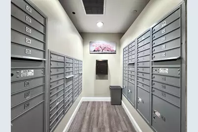 4 Bishop Street #213, Framingham, MA 01702 - Photo 26